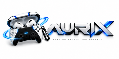 Aurix